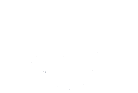 Ακαδημία και Υπηρεσίες Ονυχοπλαστικής | Athens Nails